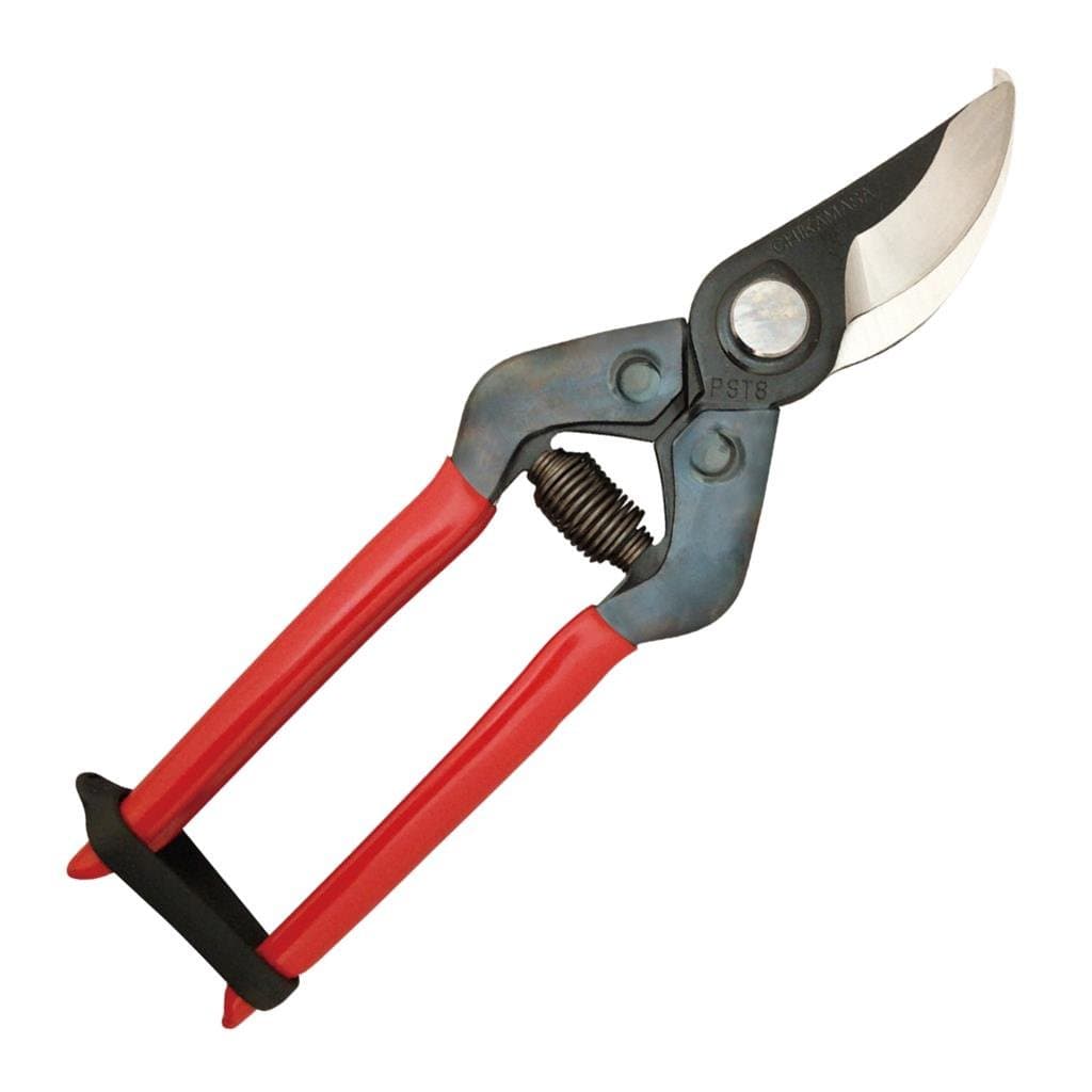 Chikamasa - PST-8 Pruning Shears - London Grow