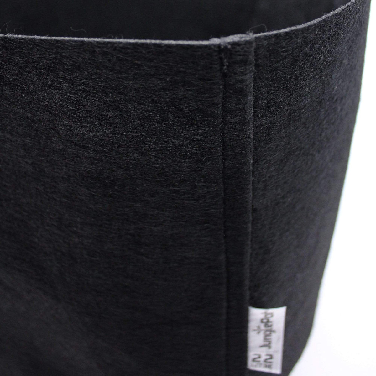 JunglePot Air - Heavy Duty Fabric Pot - London Grow
