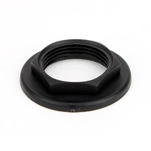 Nutriculture - Pro Nut (25mm) - London Grow