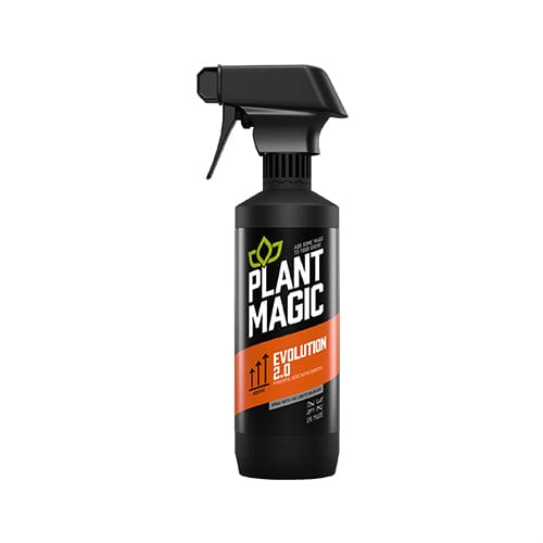 Plant Magic Evolution 1L - London Grow