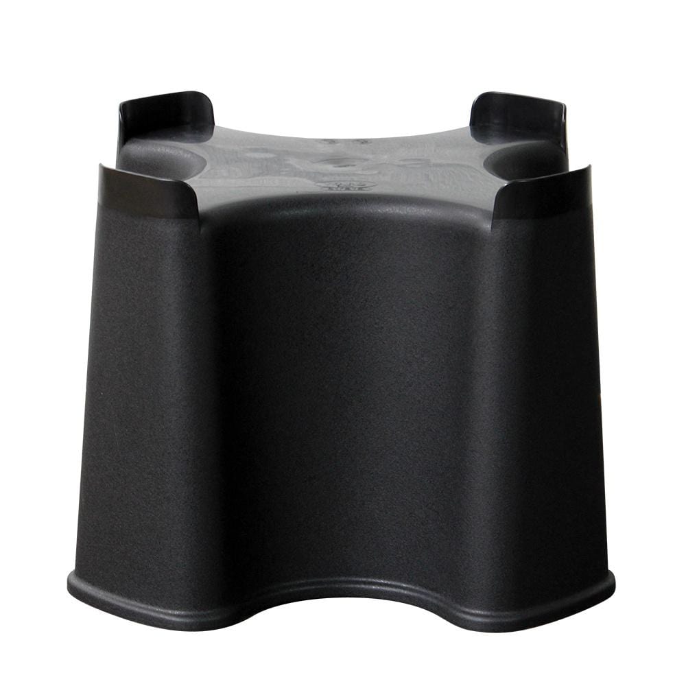 Slimline Water Butt Stand - to suit 100L - London Grow