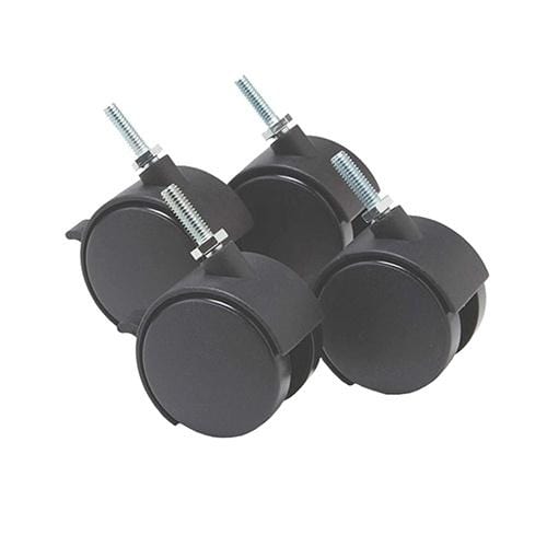 Quest - 155 Dehumidifier Castor Kit - London Grow