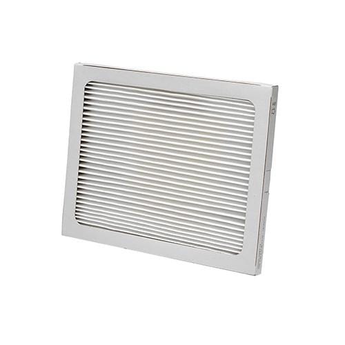 Quest - 70 Merv Filter - London Grow