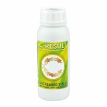 C Result 500ml - London Grow