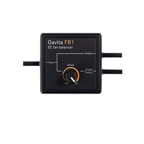 Gavita - FB1 Fan Controller Module - London Grow