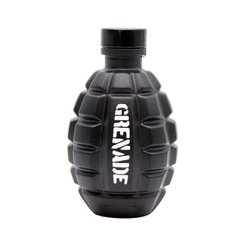 Grenade BLACK Nutrient - London Grow