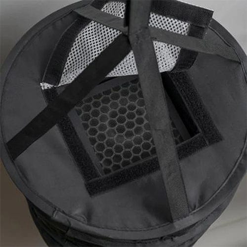Herb Dryer - Standard (Diameter 30cm) - London Grow