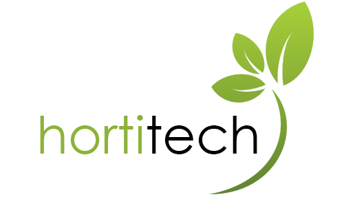 Hortitech