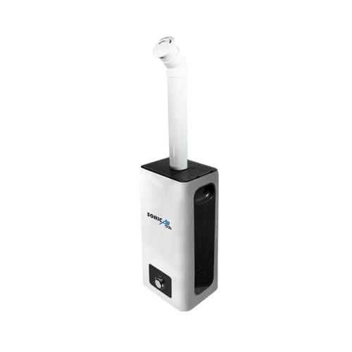 GAS SonicAir Humidifier - 23L - London Grow