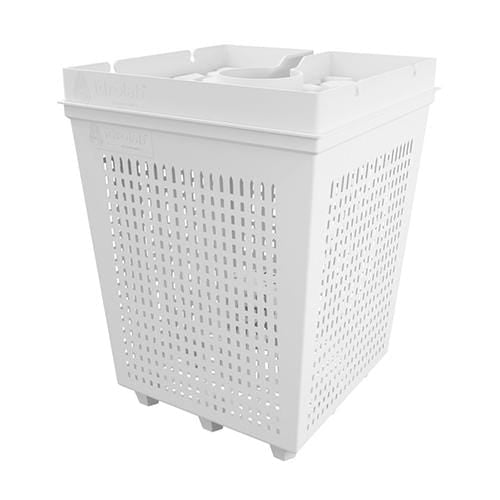 Idrolab - Idropot - London Grow