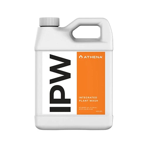 Athena - IPM - London Grow