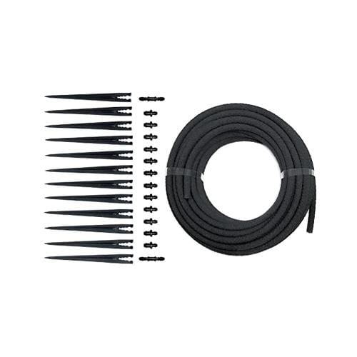 Irrigatia Seep Hose Extension Kit - London Grow