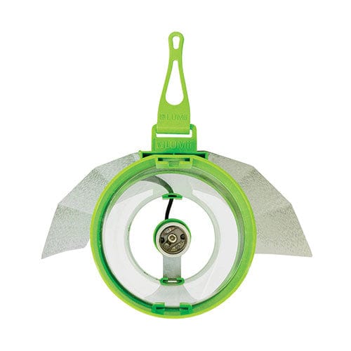 LUMii AeroTube - London Grow