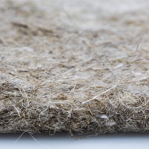Seed It Hemp Mat for Microgreens (Pack of 3) - London Grow
