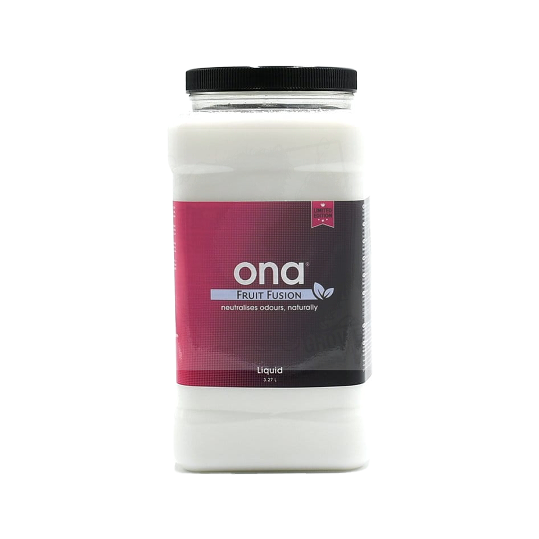 Ona Liquid