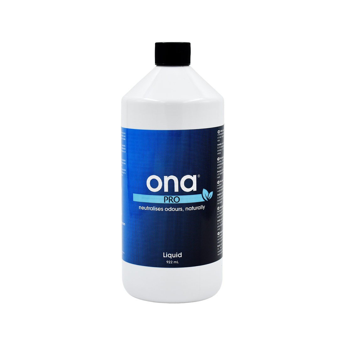 Ona Liquid