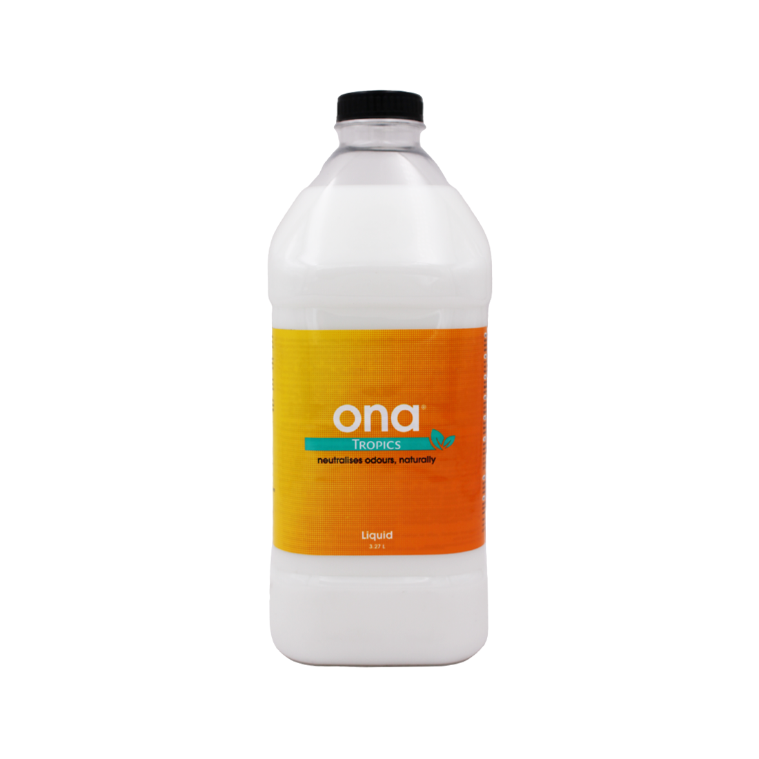 Ona Liquid