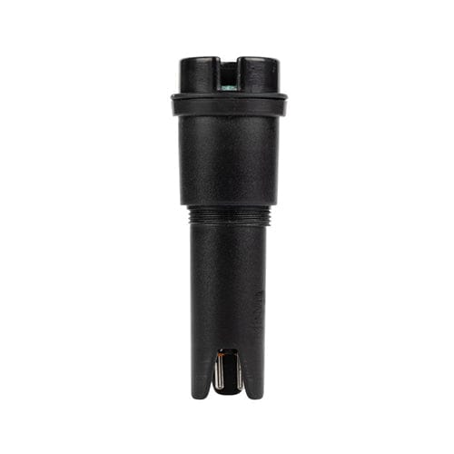 Aqua Master pH Meter P50 Pro - London Grow