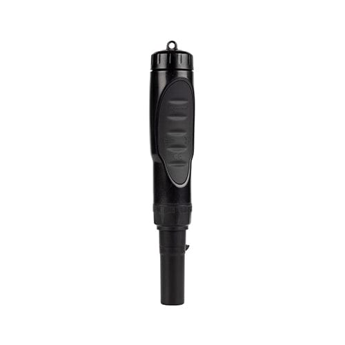 Aqua Master pH Meter P50 Pro - London Grow