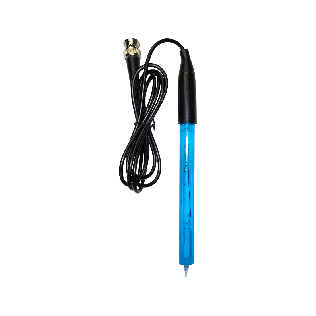 AquaMaster Spares