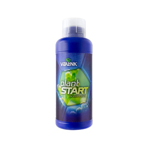 VitaLink PlantStart 1L - London Grow