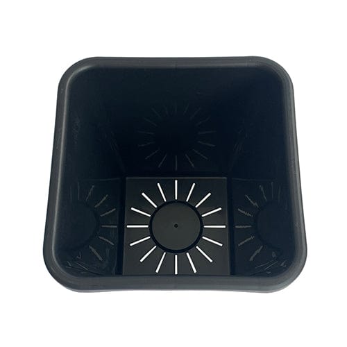 Autopot Easy2Grow - London Grow