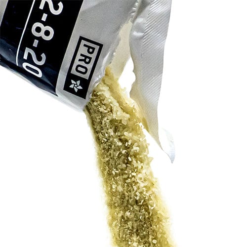 Athena - Pro Grow - London Grow