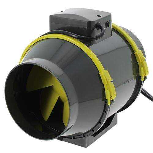 Garden Highpro TT MAX Fan - London Grow