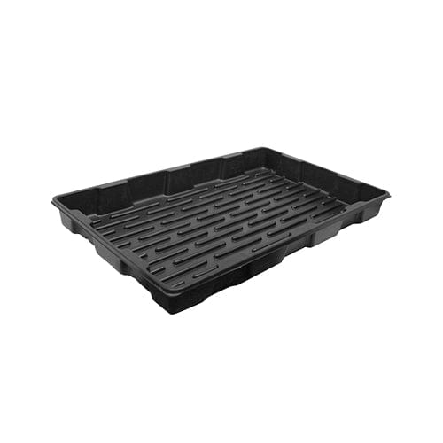 ROOT!T Propagator Lid & Tray - London Grow