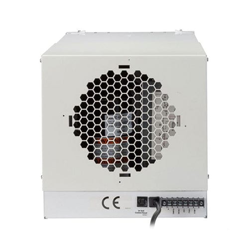 Quest - 70 Overhead Dehumidifier - London Grow