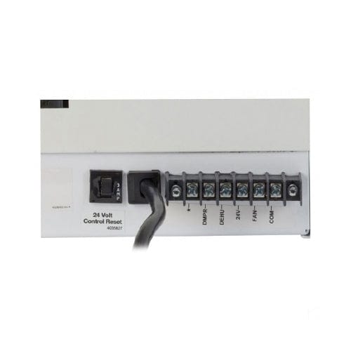 Quest - 70 Overhead Dehumidifier - London Grow