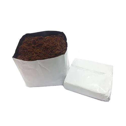 Substra Quick Coco Pot 10L - London Grow