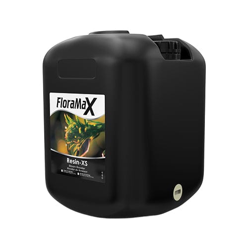 FloraMax Resin-XS 20L - London Grow