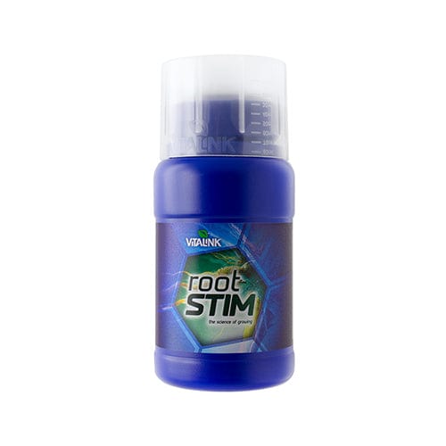 VitaLink RootStim 250ml - London Grow