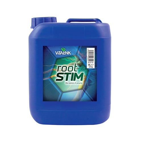 VitaLink RootStim - London Grow