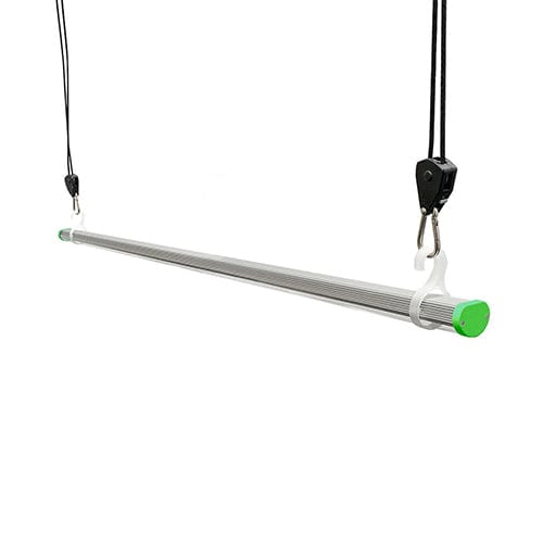 ROOT!T LED Grow Light - London Grow