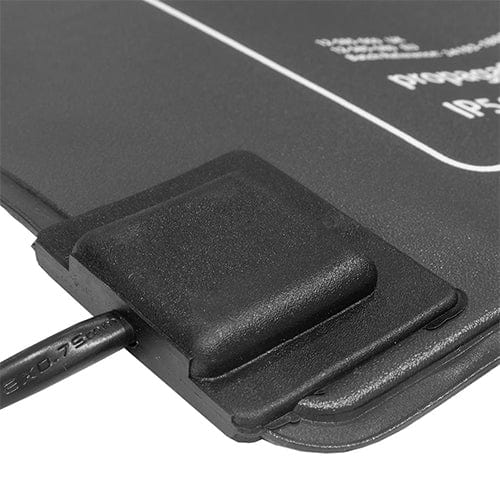 ROOT!T Hobby 30W Heat Mat - London Grow