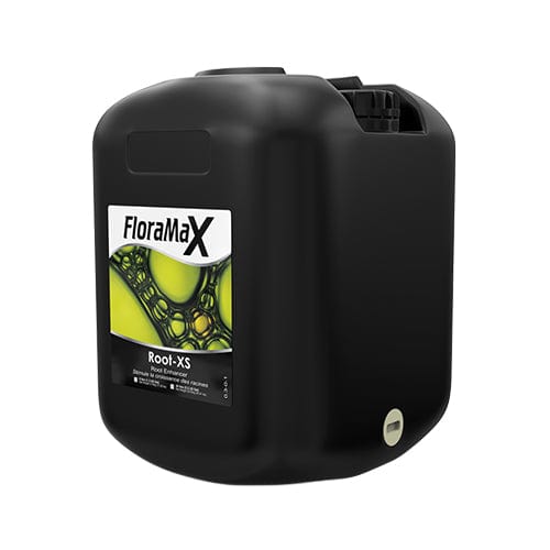 FloraMax Root-XS 20L - London Grow
