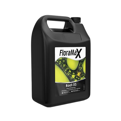 FloraMax Root-XS 5L - London Grow