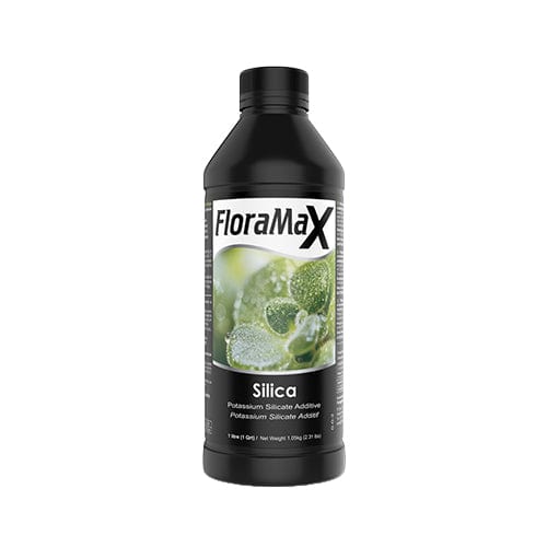 FloraMax Silica 1L - London Grow