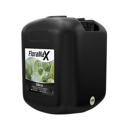 FloraMax Silica 20L - London Grow