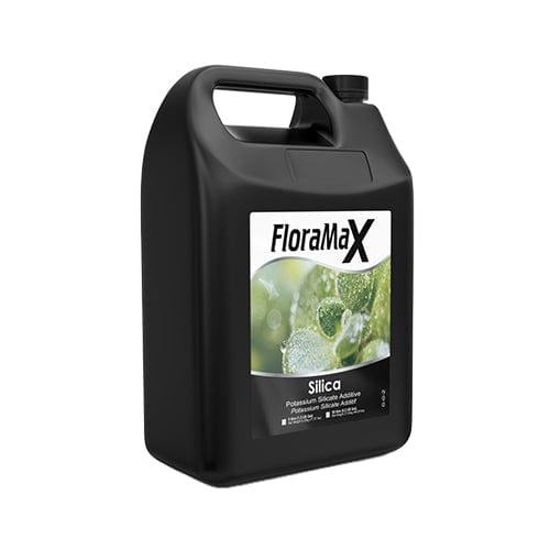 FloraMax Silica 5L - London Grow