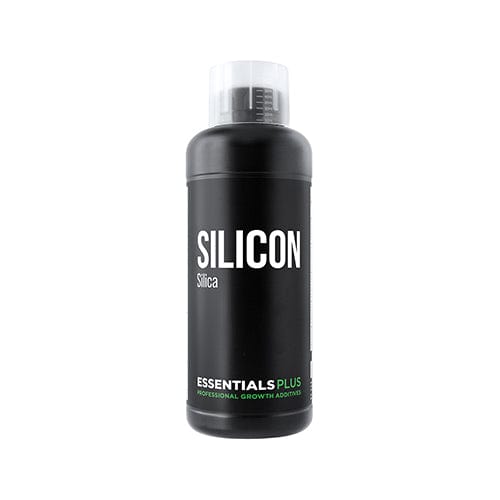 VitaLink Silicon MAX 1L - London Grow