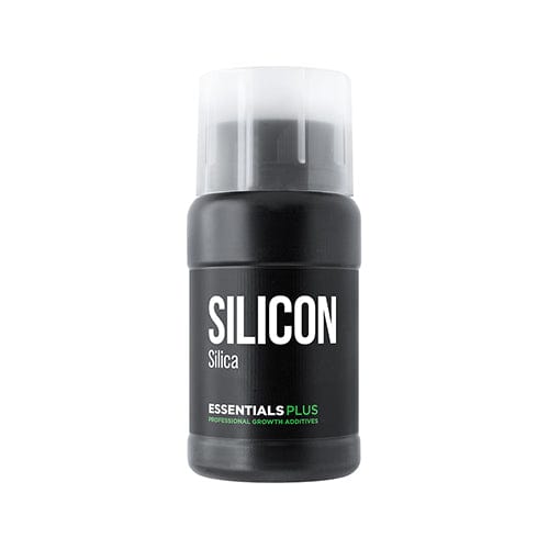 VitaLink Silicon MAX 250ml - London Grow