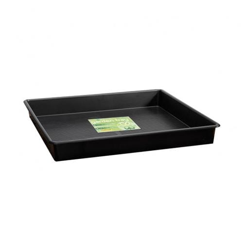 Garland Garden Tray 1.2m2 (120 x 120 x 12cm) - London Grow