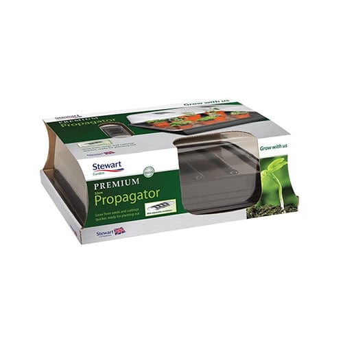 Stewart Unheated Propagator - London Grow