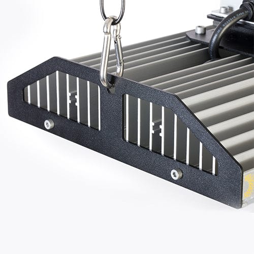 Telos - 6 Pro Slimline - London Grow