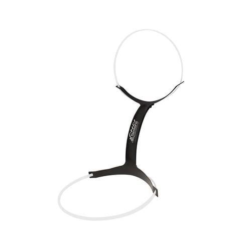 ThermoFlo Elbow Duct Clip - 4" - 16" - London Grow