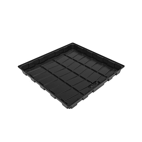 Idrolab - Idrotray Standard - London Grow