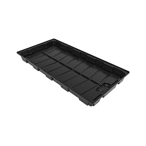 idrolab - Idrotray Standard - London Grow